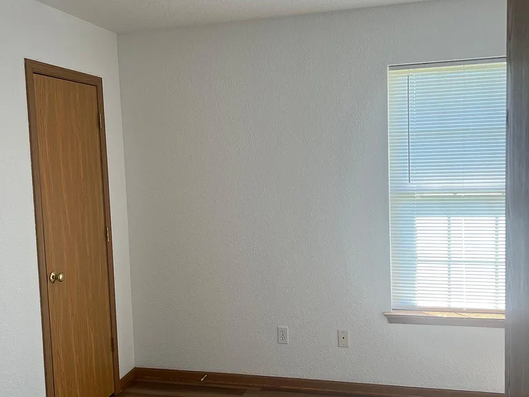 705 SE Southbrooke Ct #705 — Photo 6