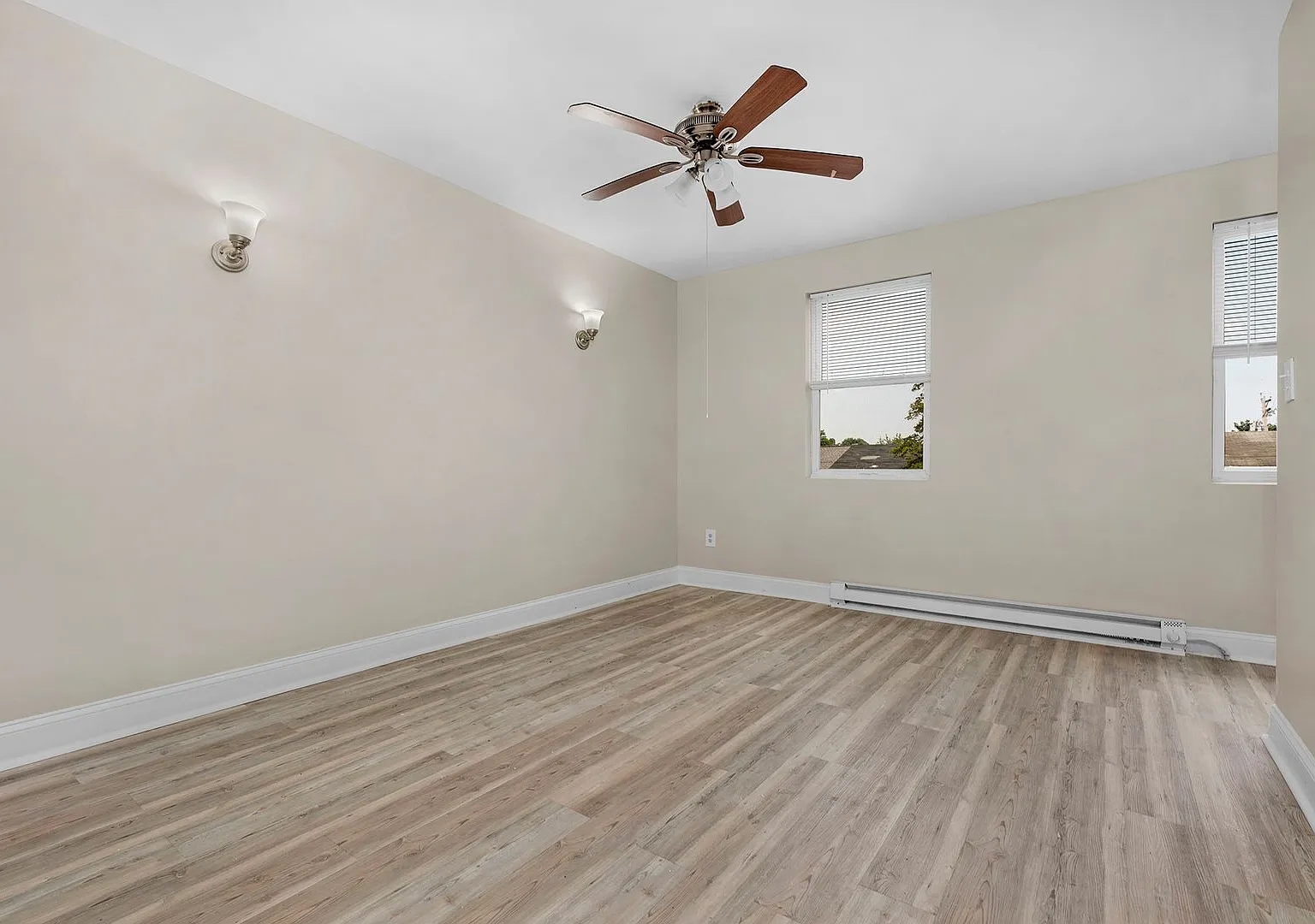 1136 Steelton Ave. — Photo 3