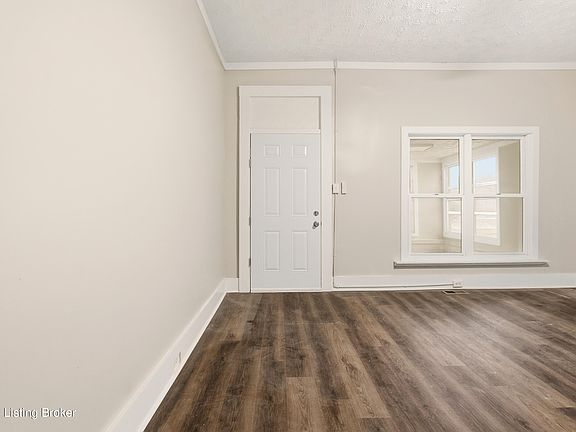 4th image of 818 S Hancock St