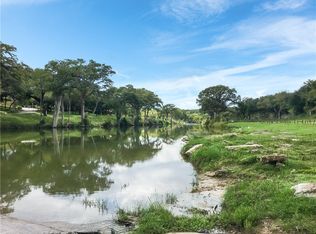 710 County Road 1492, Wimberley, TX 78676