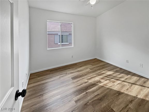 5th image of 1559 Wild Willey Way