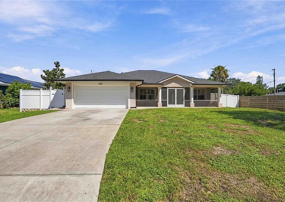 1st image of 2671 SERPULA ROAD