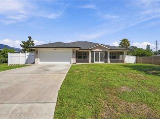 2671 SERPULA ROAD, VENICE, FL 34293