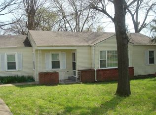 906 Nancy Dr, Murfreesboro, TN 37129