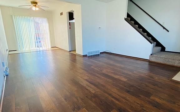 2nd image of 305 W 65th St