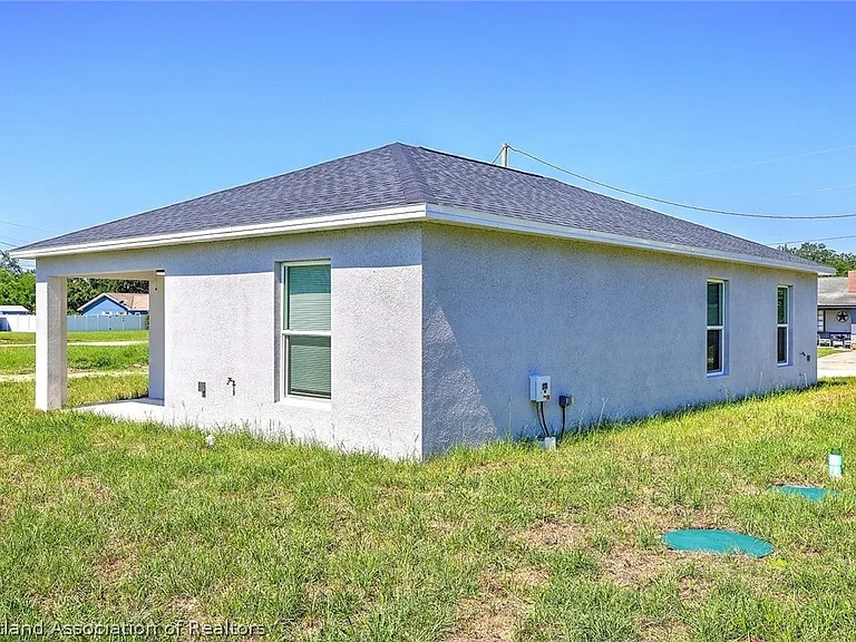13718 Crow St — Photo 26