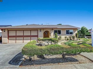 34248 Perry Rd, Union City, CA 94587