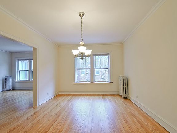 5th image of 551 Hinman Ave APT E2