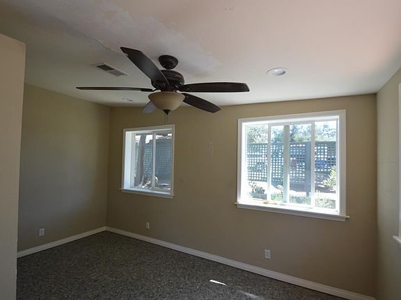 5th image of (Undisclosed Address)