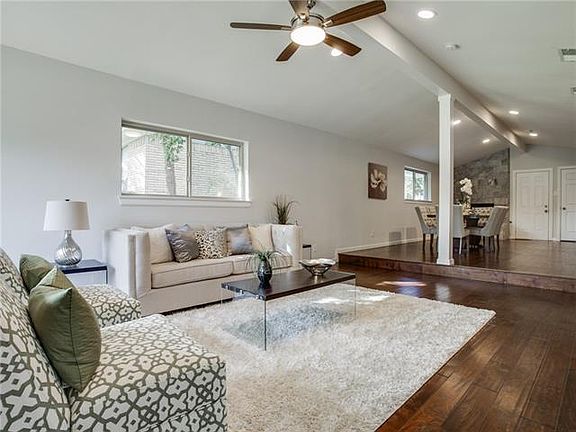 4th image of 11533 Lochwood Blvd