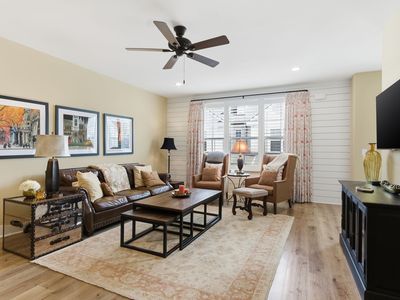 7030 Westside Cir, Nashville, TN, 37205