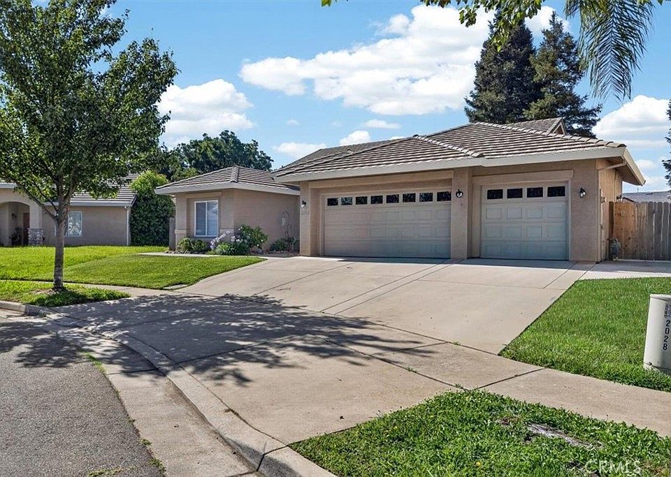 1st image of 2028 Jodi Dr