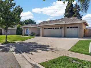 2028 Jodi Dr, Yuba City, CA 95993