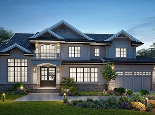 32 Burlington Rd, Tenafly, NJ 07670