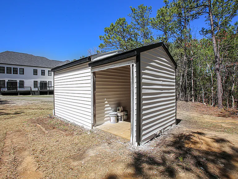 1508 Mullis Rd — Photo 8
