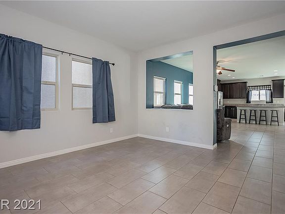 3rd image of 9121 Island Wolf Ave