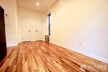 Rented by Oxford Property Group