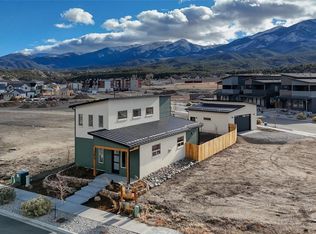 211 Southside Loop, Salida, CO 81201