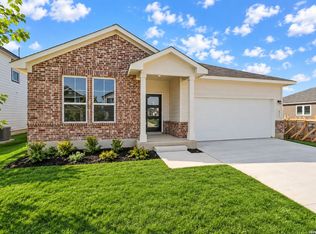 425 Tims Way, Seguin, TX 78155