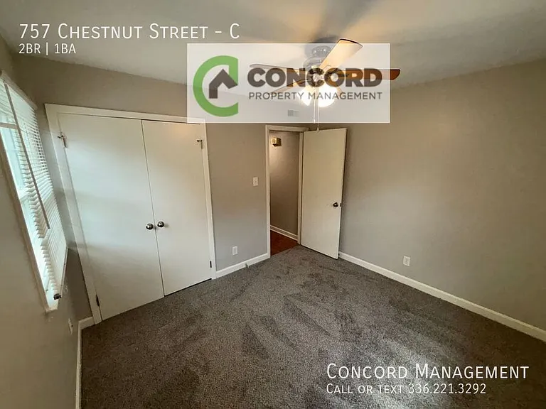 757 Chestnut St #C — Photo 10