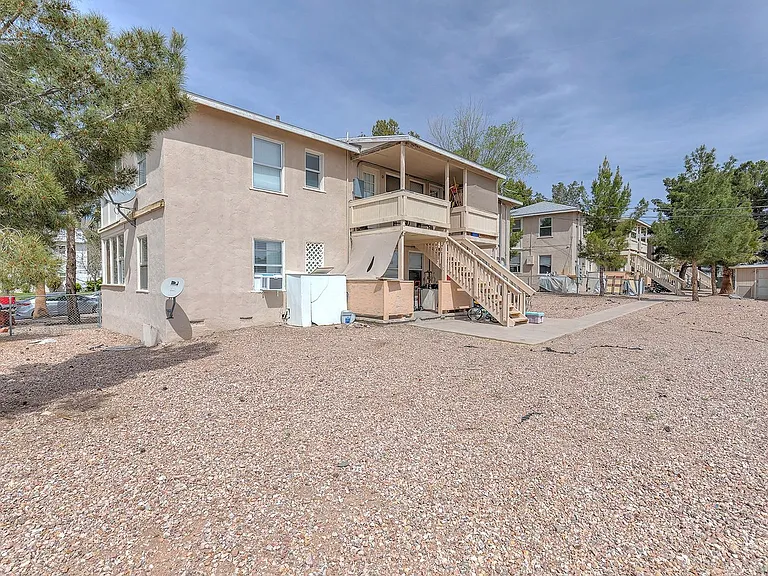 619 A Avenue — Photo 23