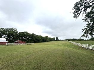 610 Rome Pike LOT 2, Lebanon, TN 37087