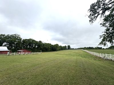 610 Rome Pike Lot 2, Lebanon, TN, 37087