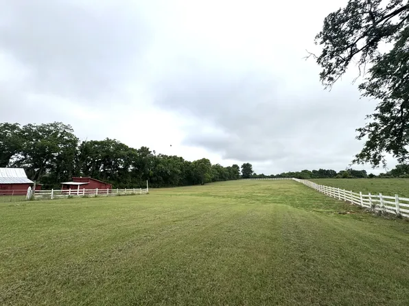 610 Rome Pike Lot 2, Lebanon, TN 37087
