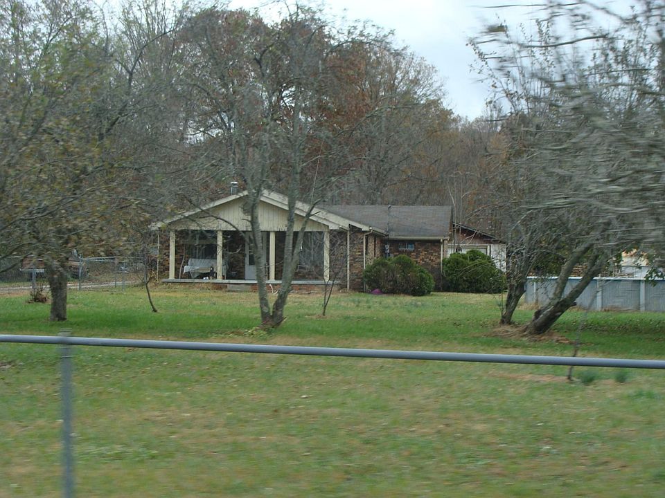 FrontView