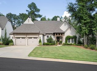 1665 Alysa Ct, Auburn, AL 36830