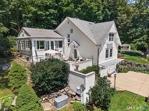 5th image of 106 Meadow Woods Road