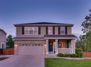 9746 Ogden Ct, Thornton, CO 80229