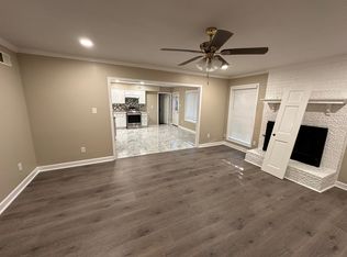 (Undisclosed Address), Germantown, TN 38138