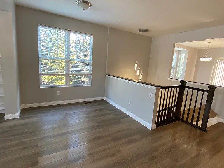 328 Lemery Dr — Photo 4