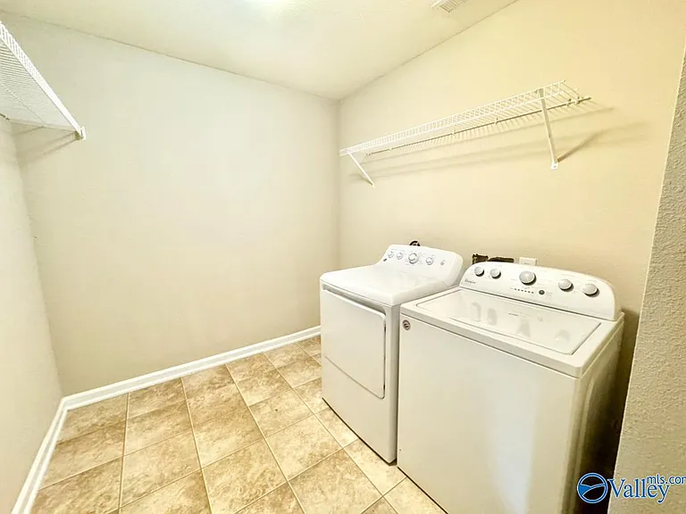 142 Vancouver Rd — Photo 20