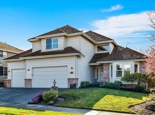 3822 Broadmoor Dr NE, Tacoma, WA 98422