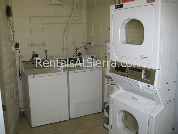 3rd image of 501 S Shelton St APT 102