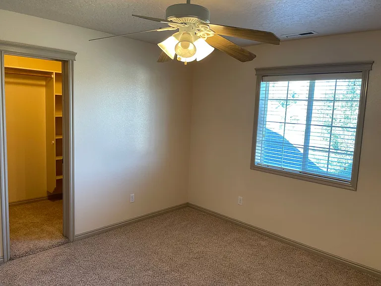 3607 Hermosa Ave — Photo 15