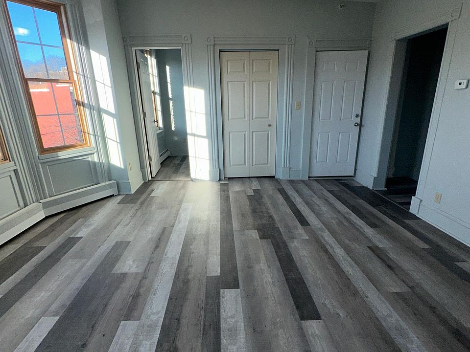 117 4th Ave Albany, NY Zillow Apartments for Rent in Albany