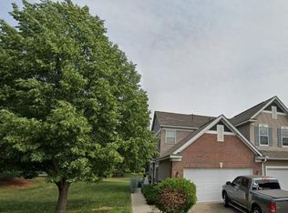 6827 Folkestone Rd #511, Saint Paul, MN 55124