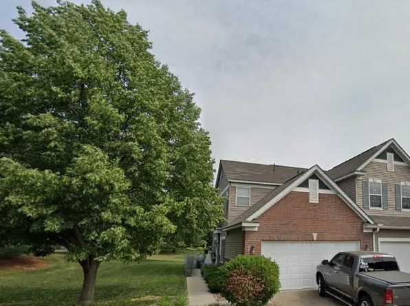 6827 Folkestone Rd #511, Saint Paul, MN 55124
