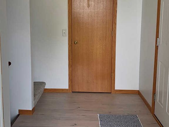 3rd image of 37724 Gerald Ave