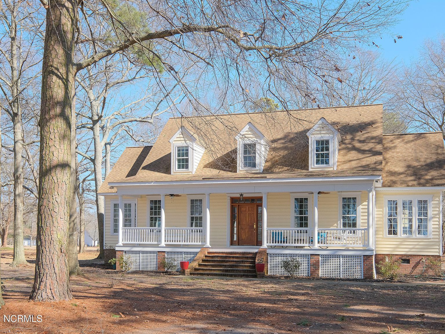 112 Heritage Point Drive, Edenton, NC 27932 Zillow