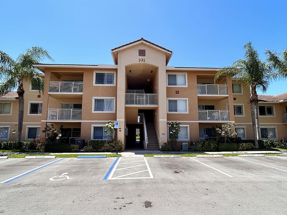 1st image of 191 SW Palm Dr APT 103-191-103