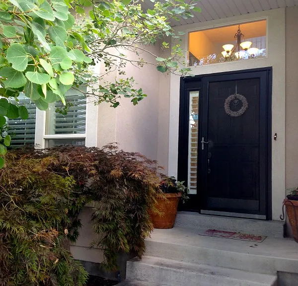 13993 S Old Saddle Rd — Photo 25