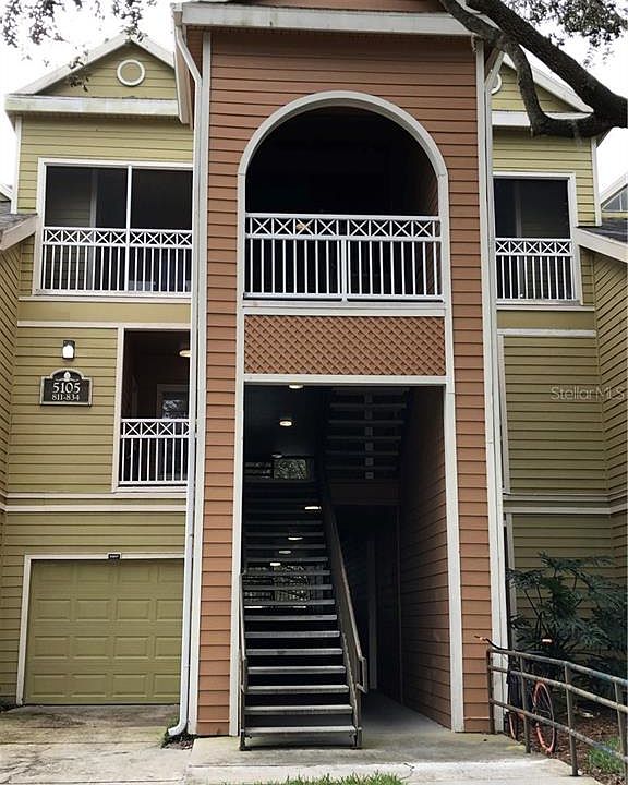 1st image of 5105 City St APT 833