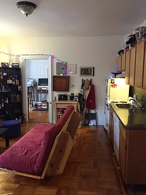 Rented by PMG Real Estate  | media 11