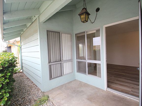 2nd image of 3037 East Hbr