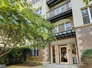 1438 Columbia Rd NW APT 201, Washington, DC 20009
