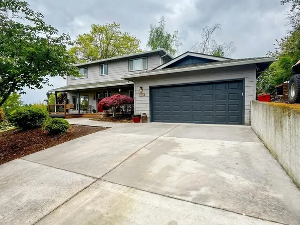 390 Kevin Ct S, Salem, OR 97306